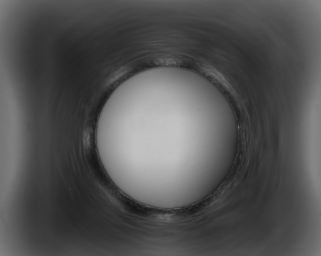 X0000086010071200703230920