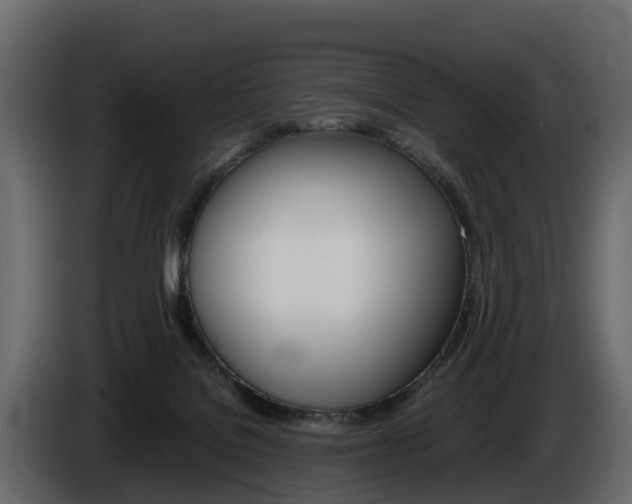 X0000086010076200703230920