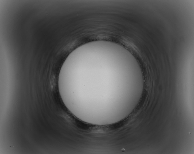 X0000086010077200703230920