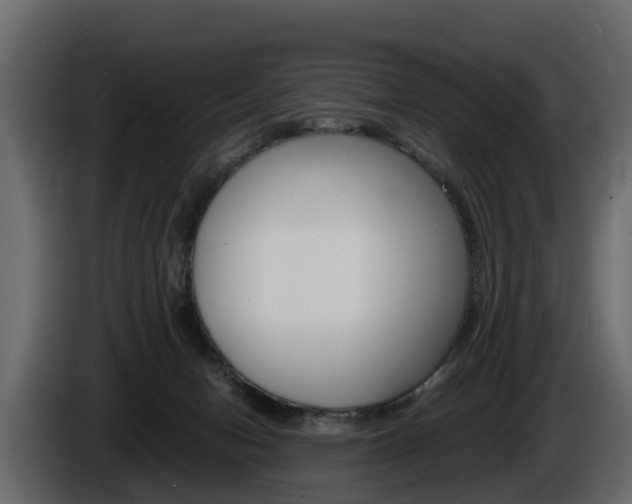 X0000086010078200703230920