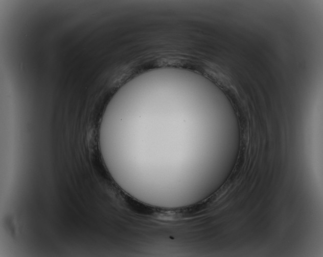 X0000086010079200703230920