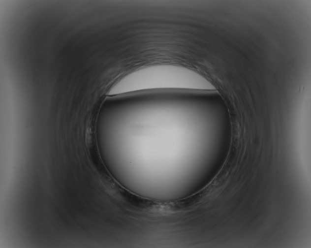 X0000086010080200703230920