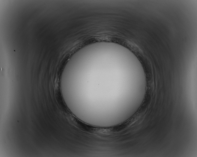 X0000086010081200703230920