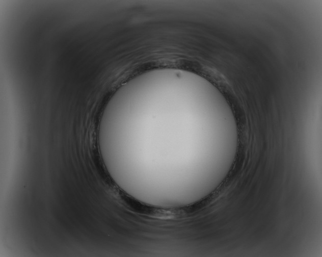 X0000086010083200703230920