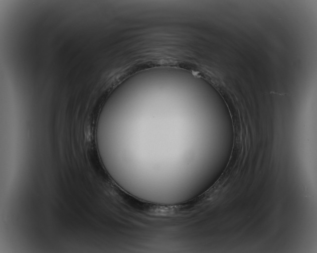 X0000086010084200703230920