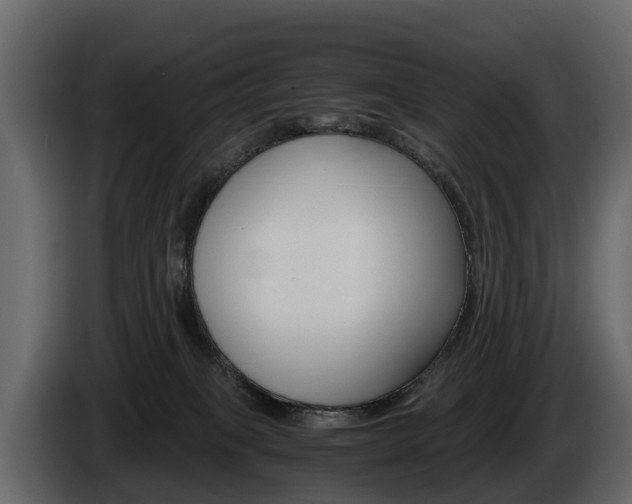 X0000086010085200703230920