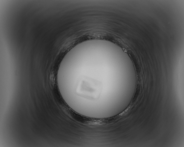 X0000086010086200703230920