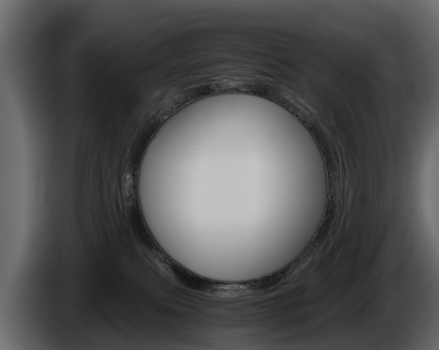 X0000086010087200703230920