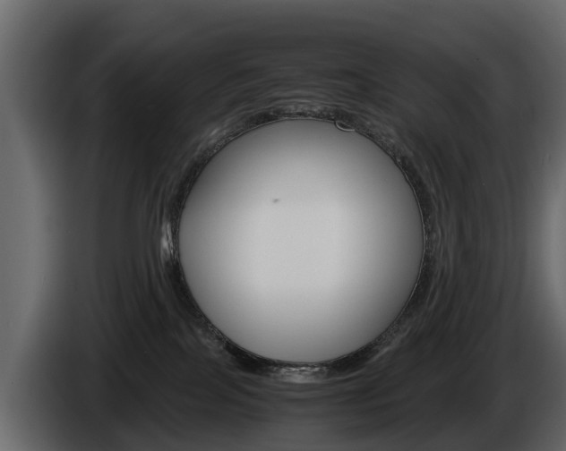 X0000086010089200703230920