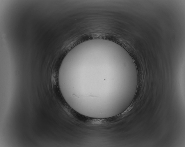X0000086010090200703230920