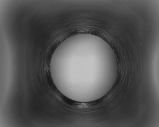 X0000086010091200703230920