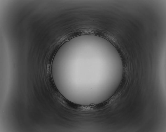 X0000086010093200703230920