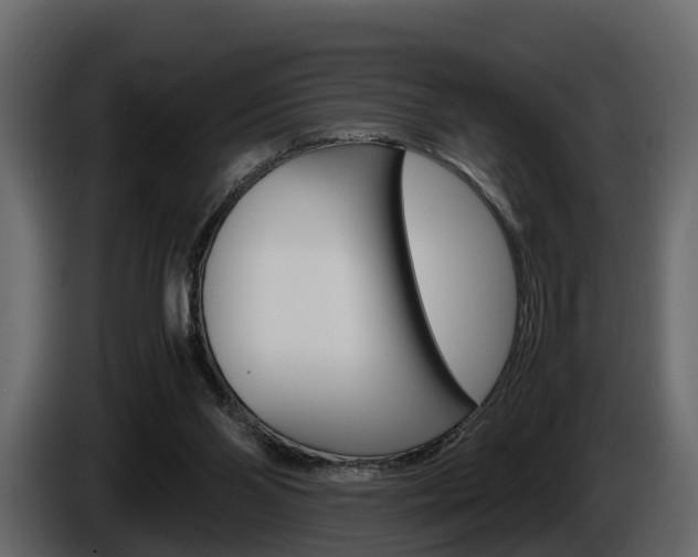 X0000086010110200703230919
