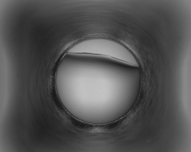 X0000086010111200703230919