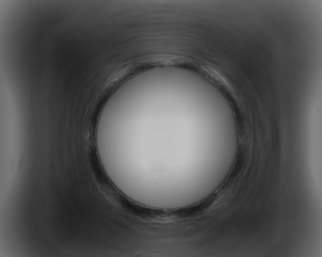 X0000086010119200703230919