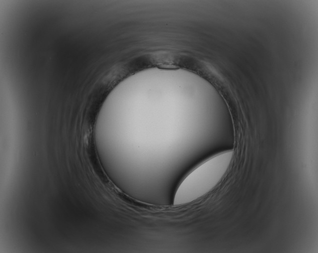 X0000086010125200703230919