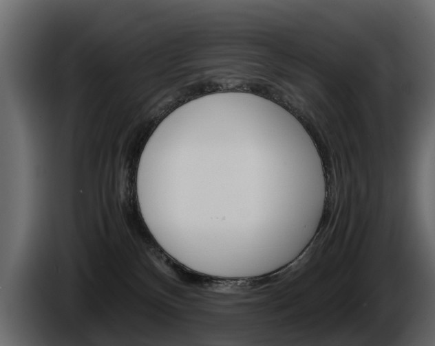 X0000086010136200703230919