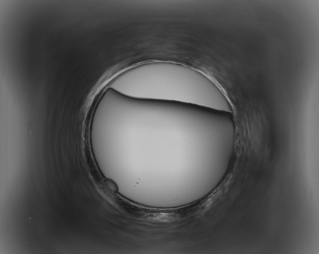 X0000086010151200703230918