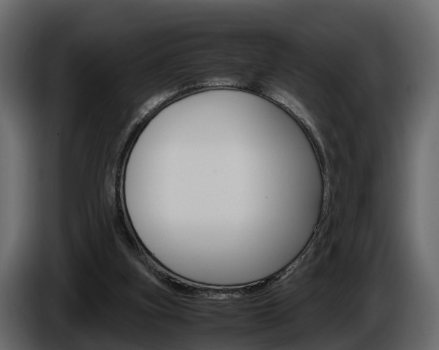 X0000086010155200703230918