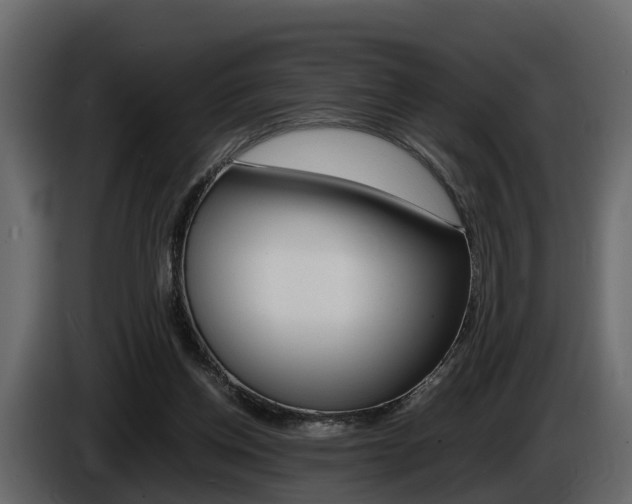 X0000086010158200703230918