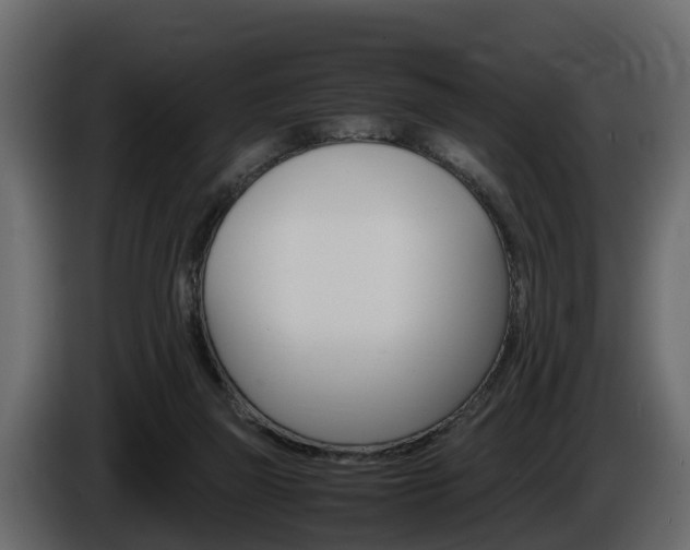 X0000086010165200703230918