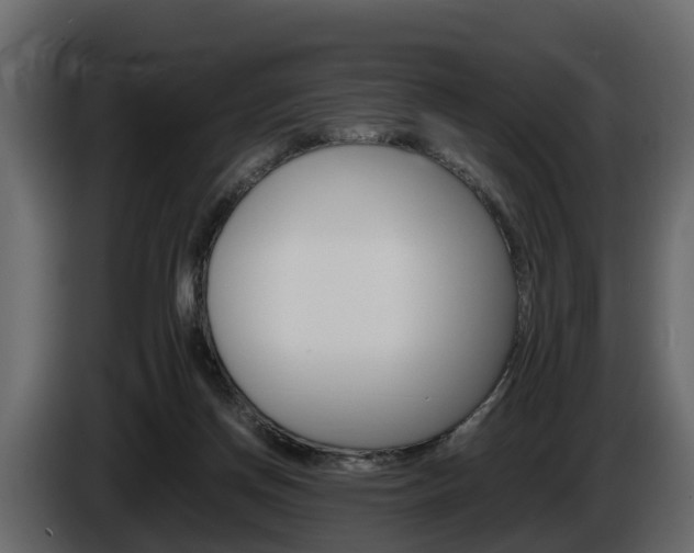 X0000086010166200703230918