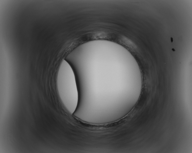 X0000086010169200703230918