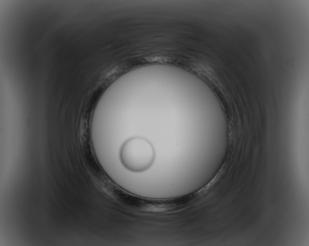 X0000086010171200703230918