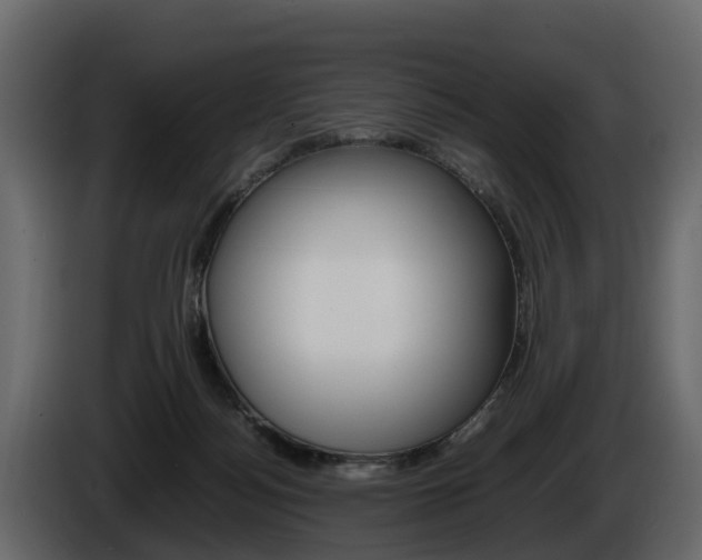 X0000086010172200703230918