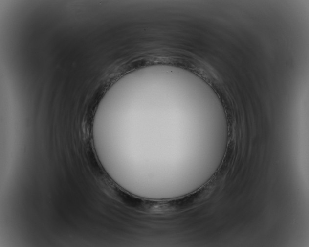 X0000086010173200703230918