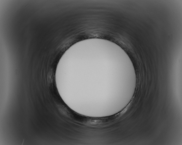 X0000086010174200703230918