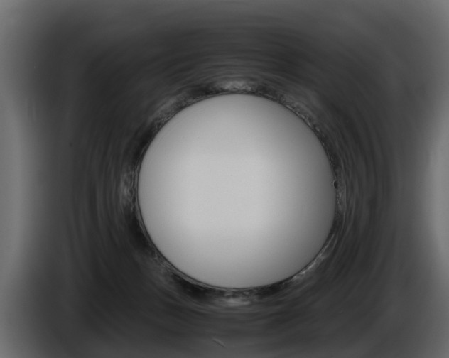 X0000086010175200703230919