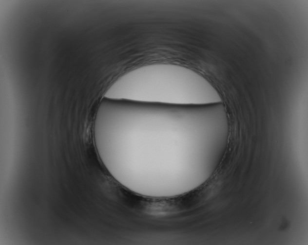 X0000086010177200703230919