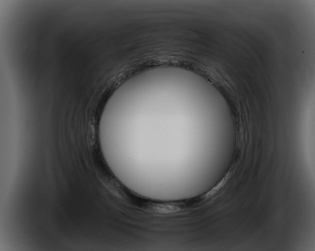 X0000086010183200703230919