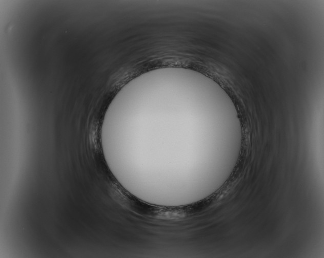 X0000086010185200703230919