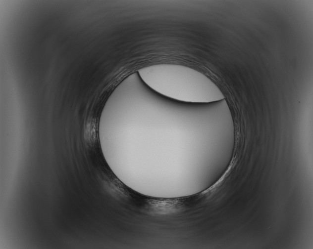 X0000086010191200703230919