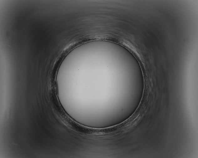X0000086010203200703230918