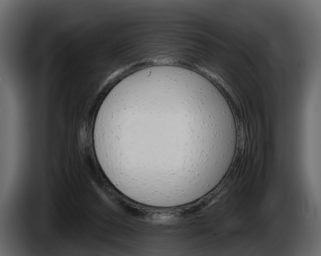 X0000086010208200703230918
