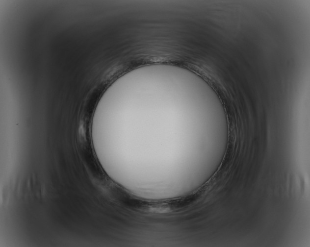X0000086010214200703230918