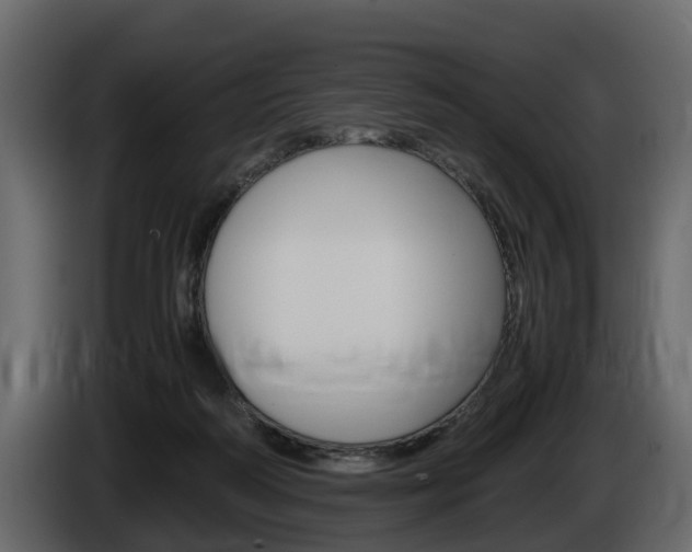 X0000086010218200703230918