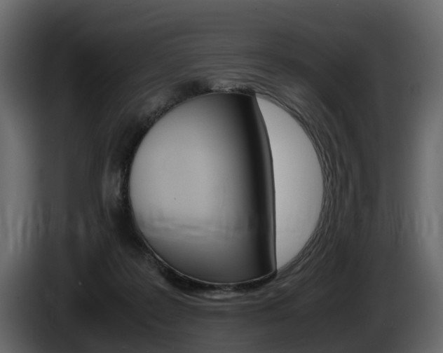 X0000086010219200703230918