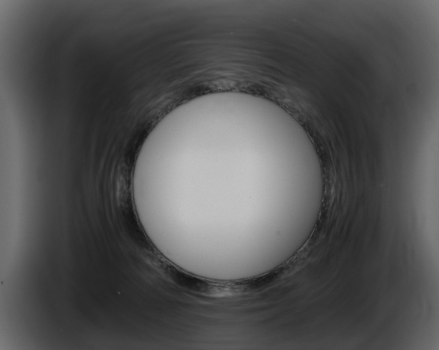 X0000086010226200703230918