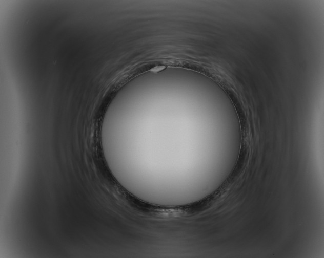 X0000086010233200703230918