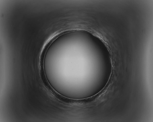 X0000086010248200703230917