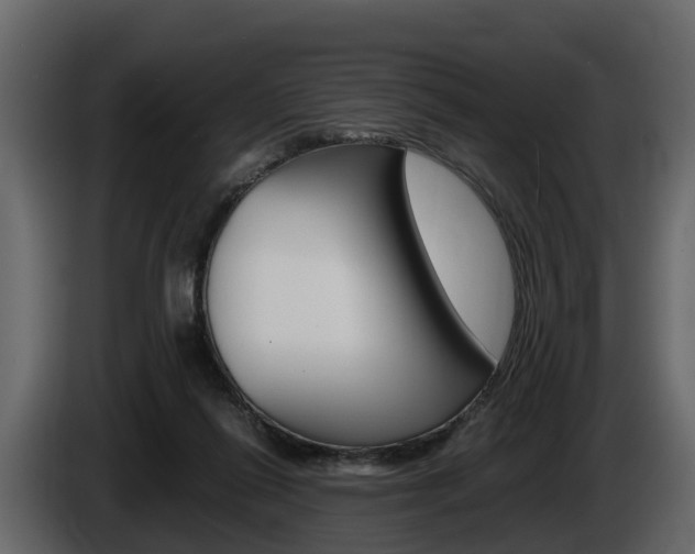 X0000086010262200703230917