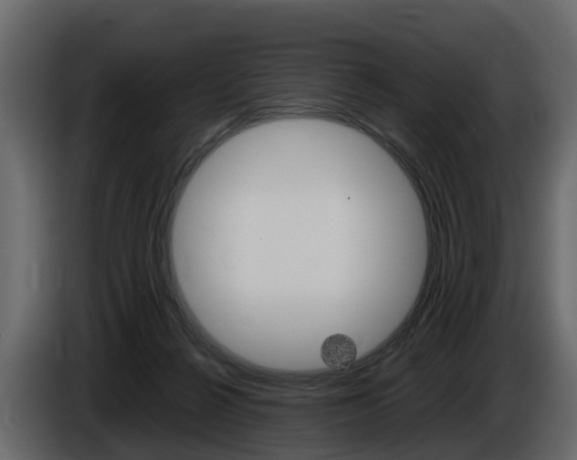 X0000086010264200703230917