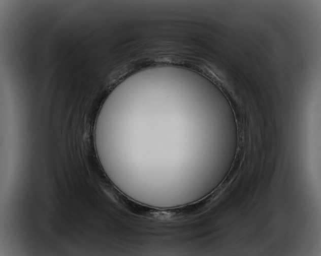 X0000086010265200703230917