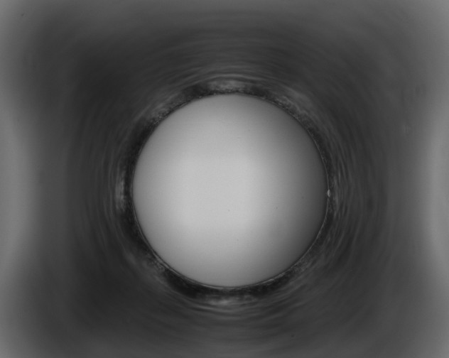 X0000086010267200703230917