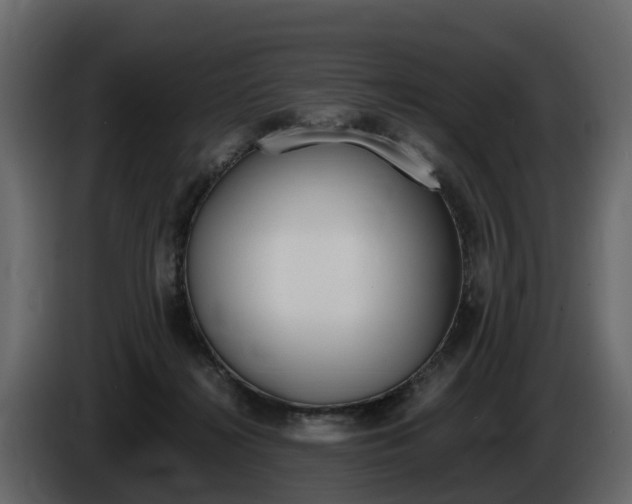 X0000086010268200703230917
