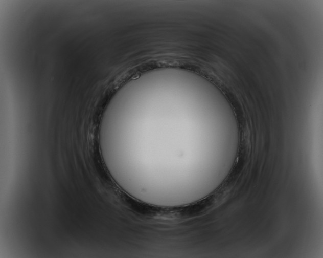 X0000086010271200703230917